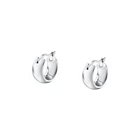Orecchini Morellato Donna in Acciaio SAUP35 - SAUP35